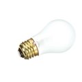 Piper Products BULB 705146